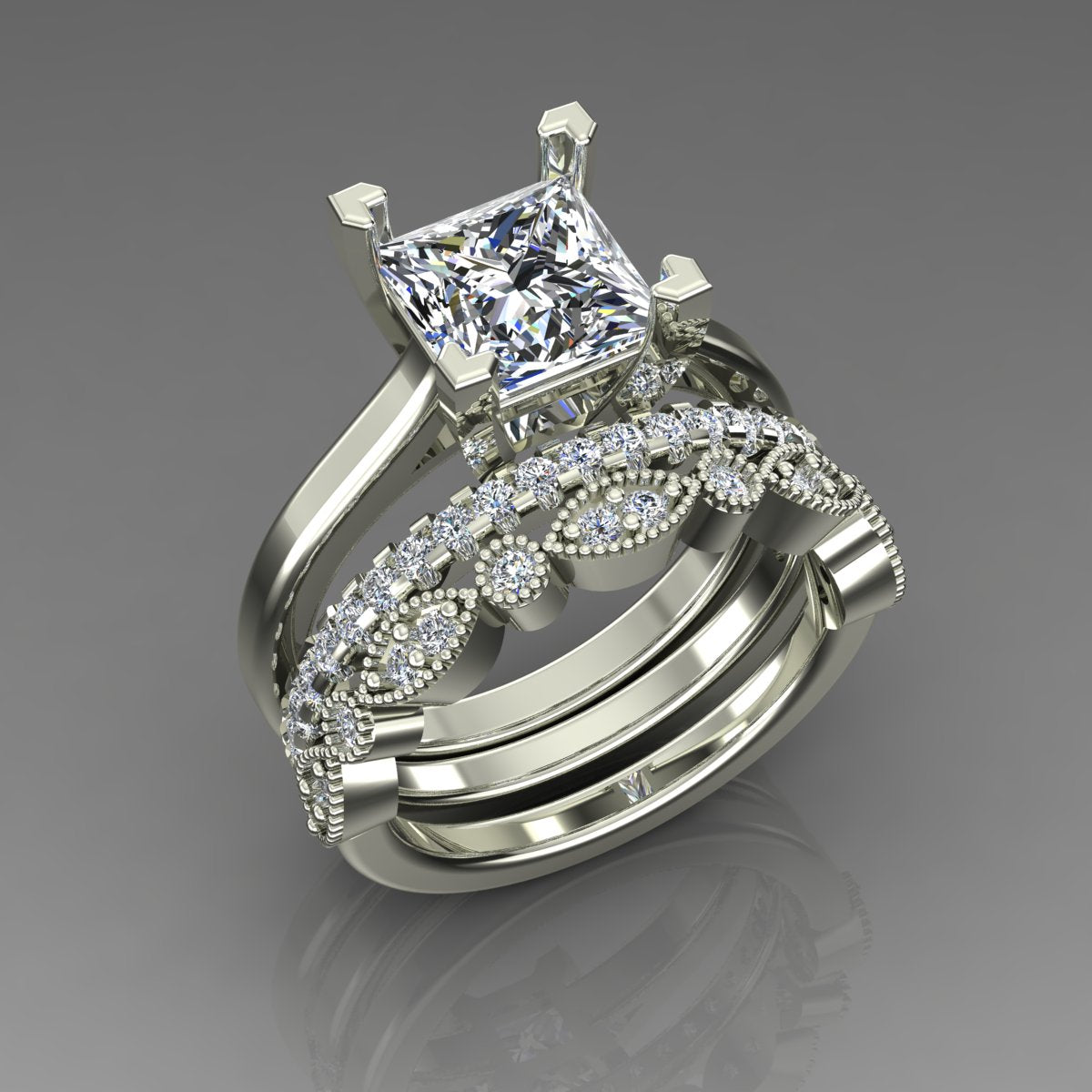 purchase cads/000/rings/1901-2000/R-1954