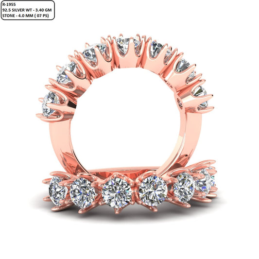 purchase cads/000/rings/1901-2000/R1955