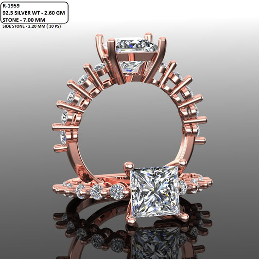 purchase cads/000/rings/1901-2000/R-1959