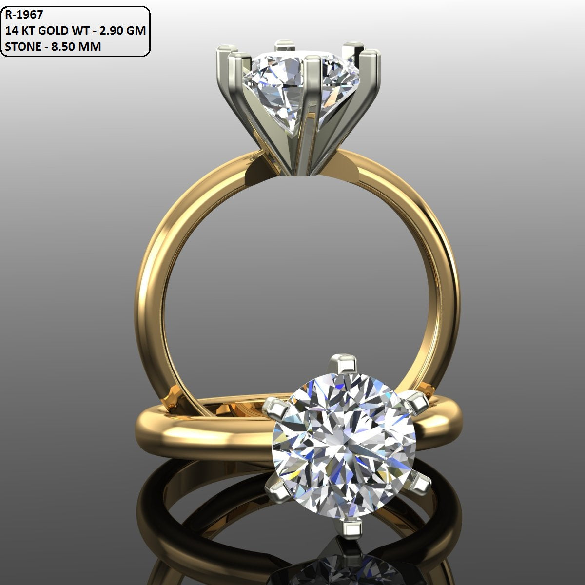 purchase cads/000/rings/1901-2000/R-1967