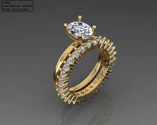 purchase cads/000/rings/1901-2000/R-1968