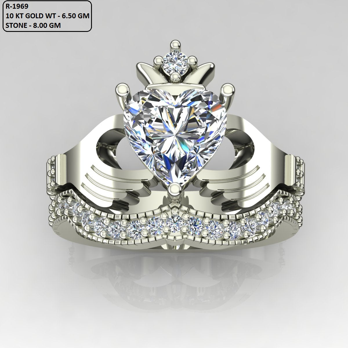 purchase cads/000/rings/1901-2000/R-1969