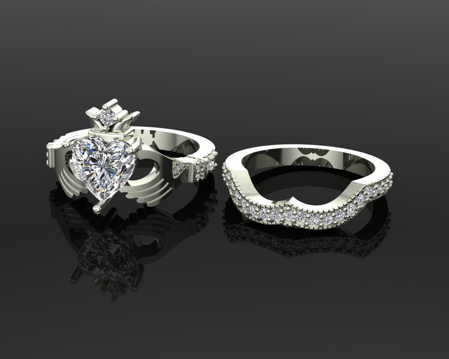 purchase cads/000/rings/1901-2000/R-1969