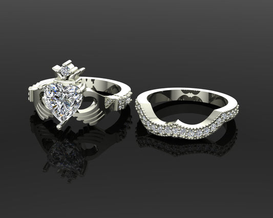 purchase cads/000/rings/1901-2000/R-1969