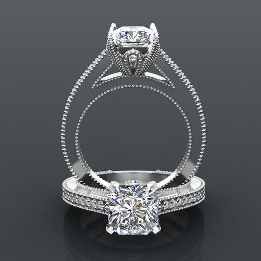 purchase cads/000/rings/101-200/R-197 DAI