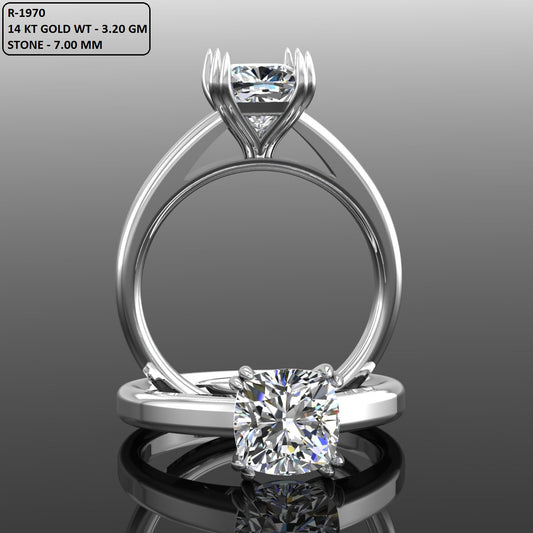 purchase cads/000/rings/1901-2000/R-1970 DAI