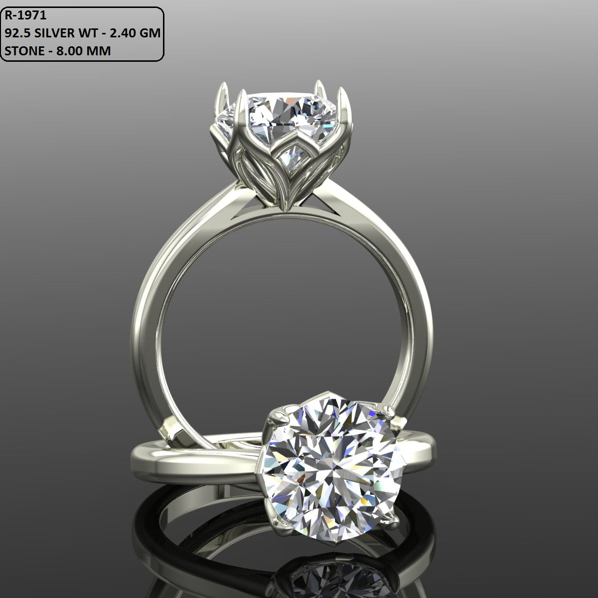 purchase cads/000/rings/1901-2000/R-1971