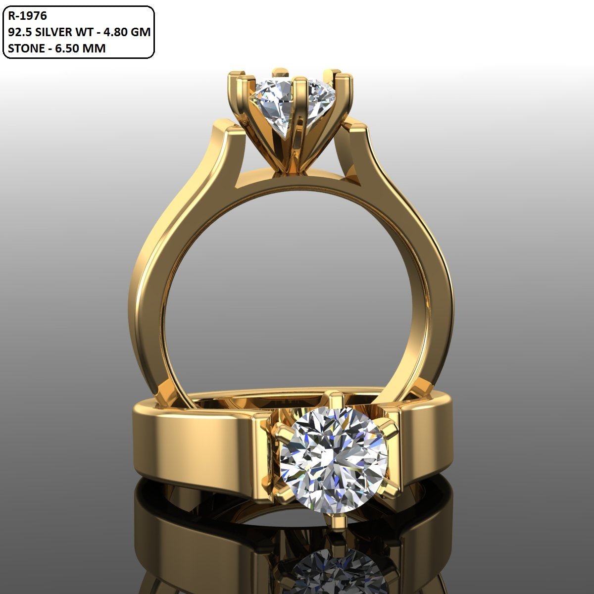 purchase cads/000/rings/1901-2000/R-1976 DAI