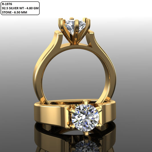 purchase cads/000/rings/1901-2000/R-1976 DAI
