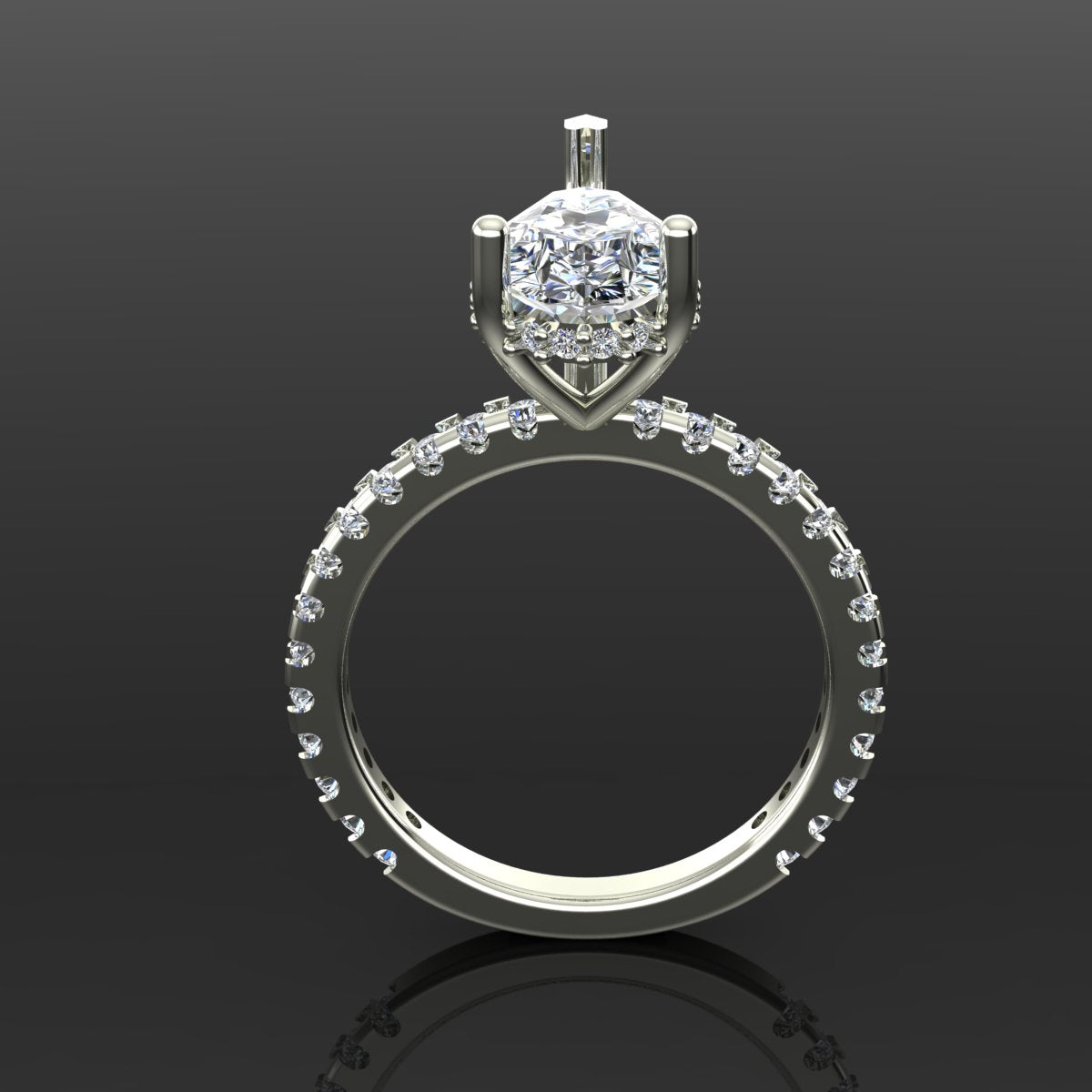 purchase cads/000/rings/1901-2000/R-1977