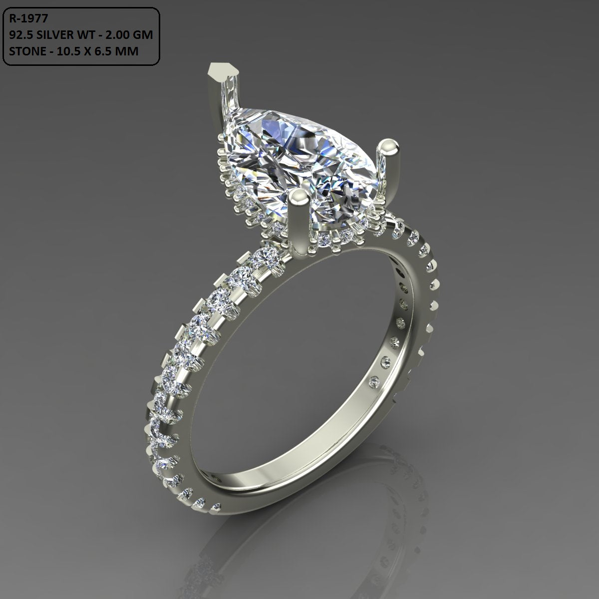 purchase cads/000/rings/1901-2000/R-1977