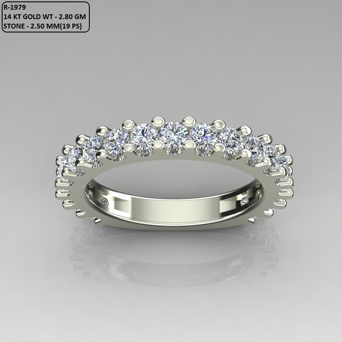 purchase cads/000/rings/1901-2000/R-1979 dai