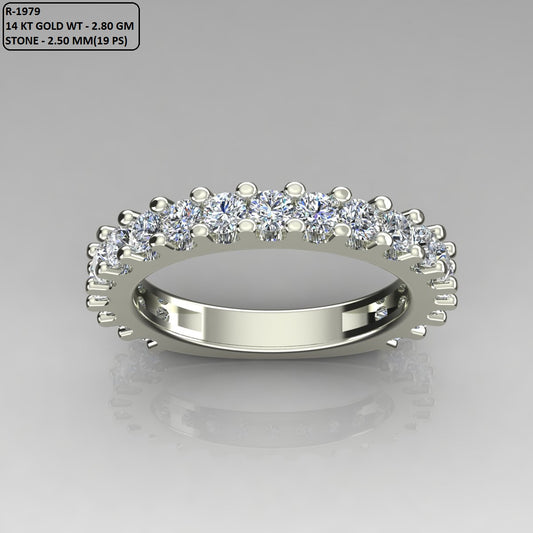 purchase cads/000/rings/1901-2000/R-1979 dai