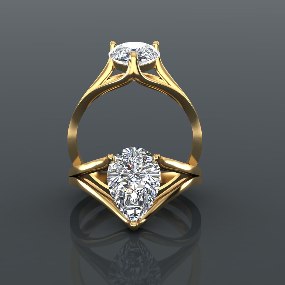 purchase cads/000/rings/101-200/R-198 dai