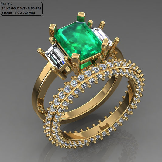 purchase cads/000/rings/1901-2000/R-1982