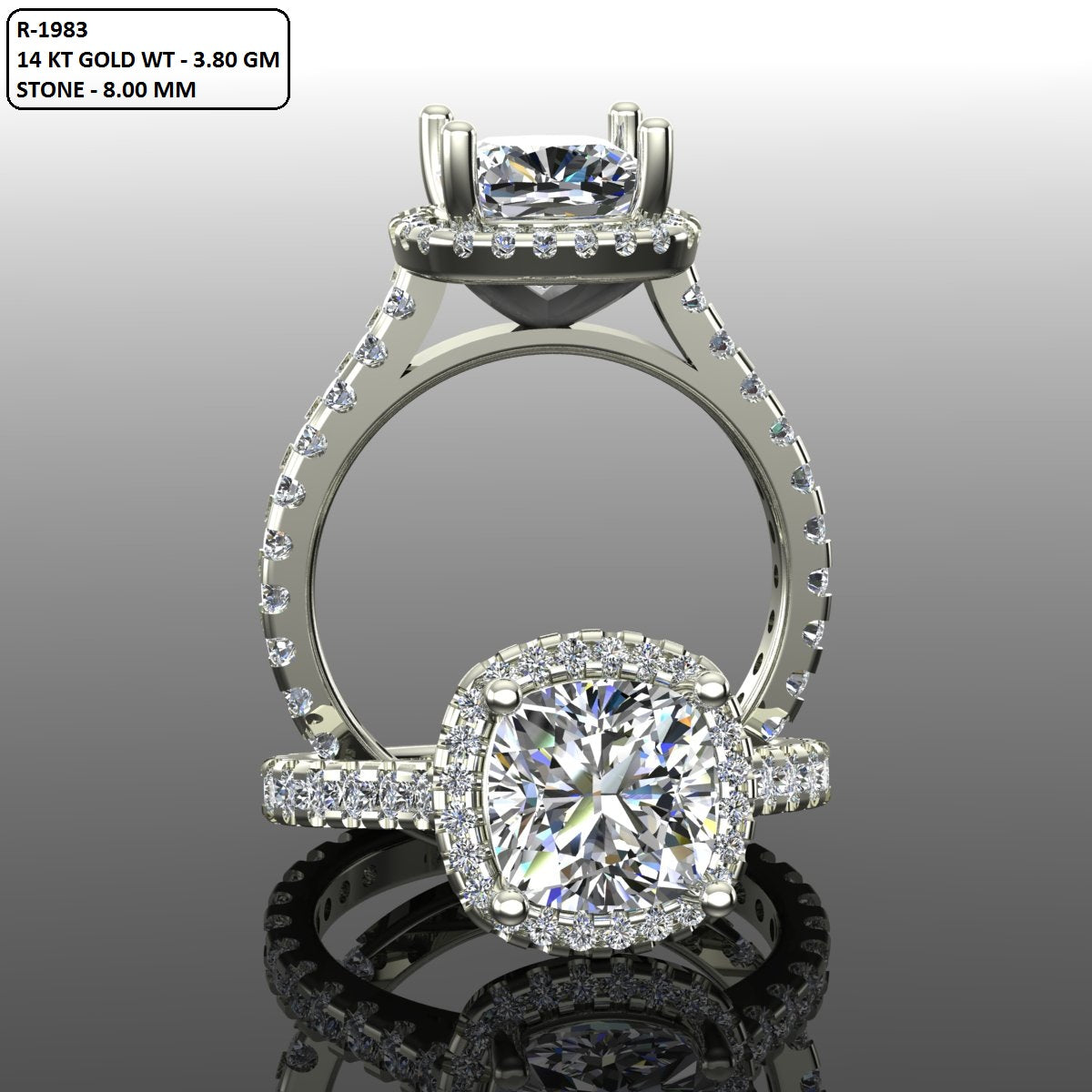 purchase cads/000/rings/1901-2000/R-1983