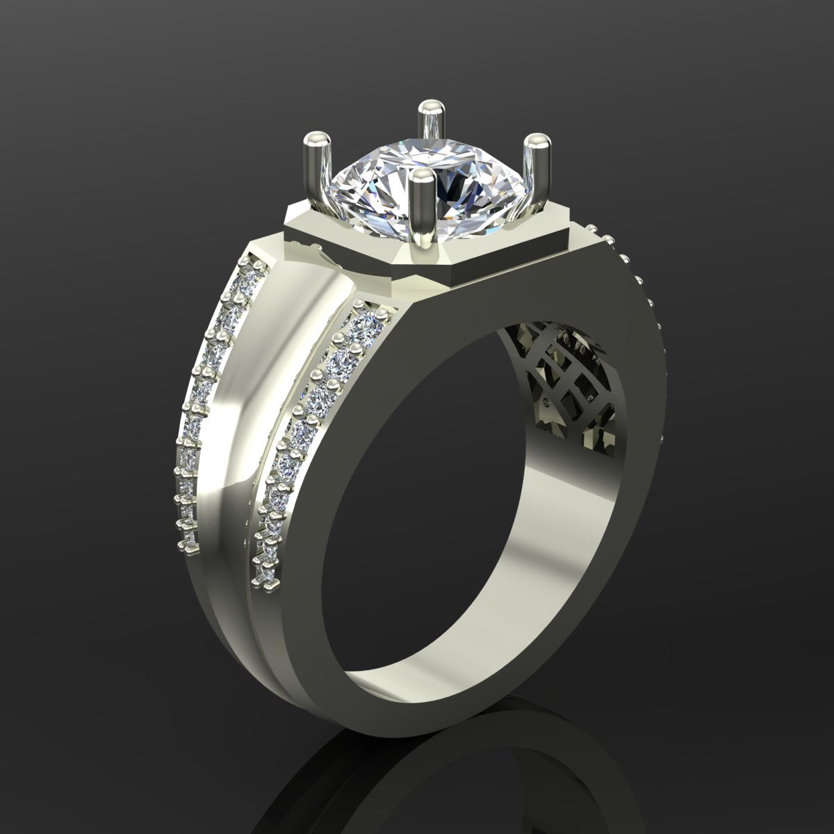 purchase cads/000/rings/1901-2000/R-1984 DAI