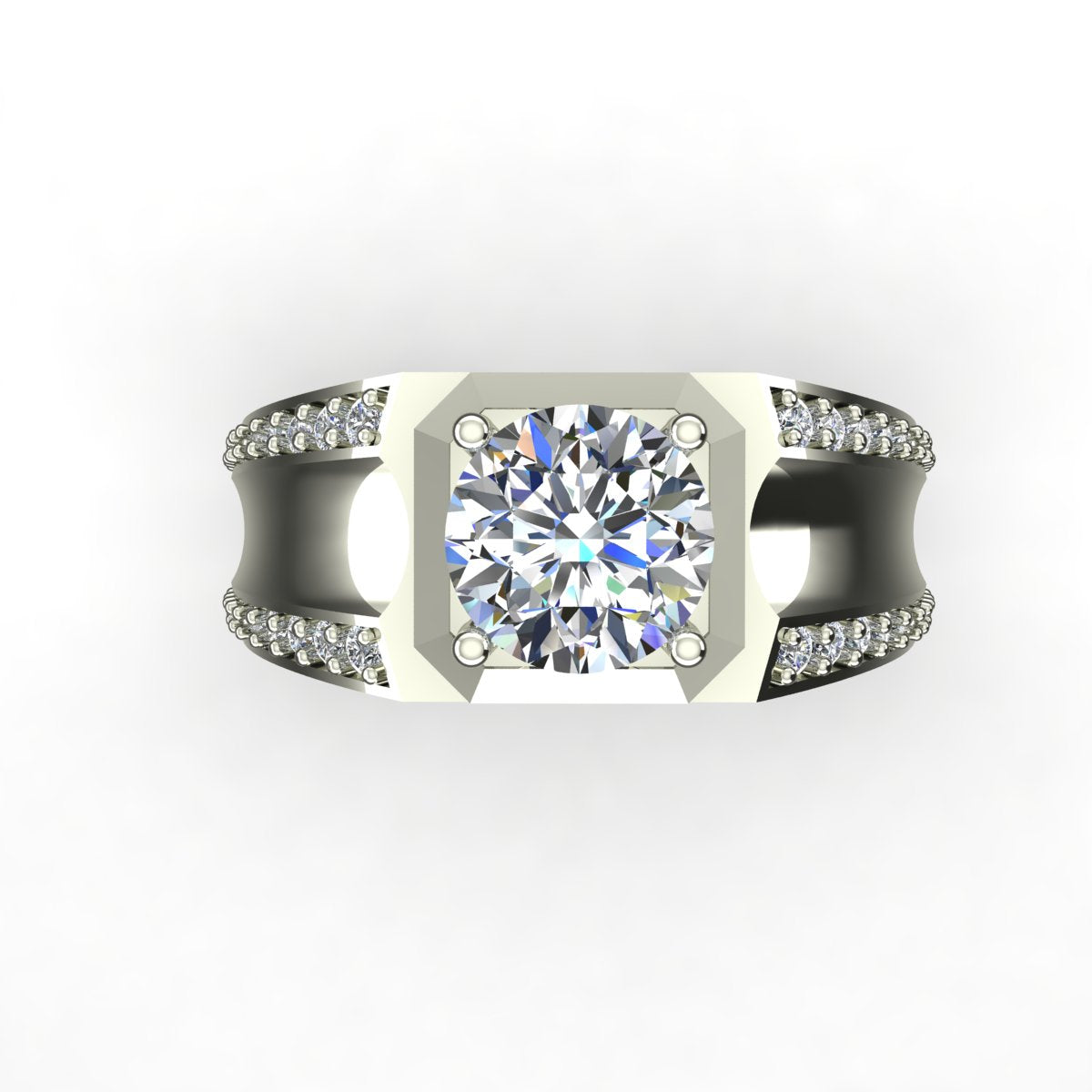 purchase cads/000/rings/1901-2000/R-1984 DAI