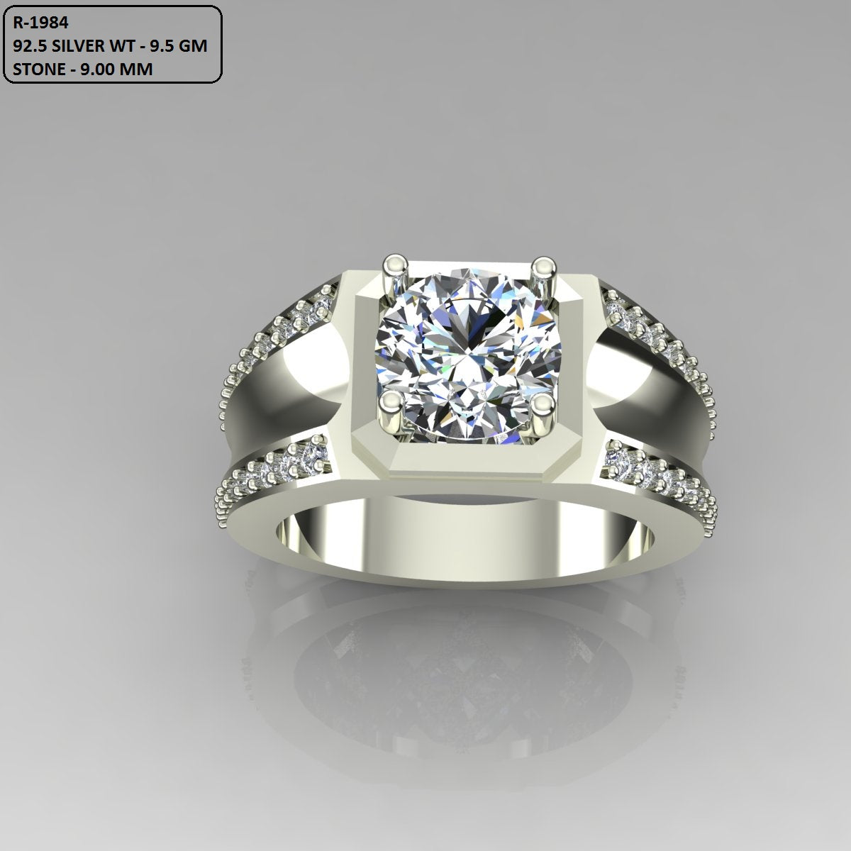 purchase cads/000/rings/1901-2000/R-1984 DAI