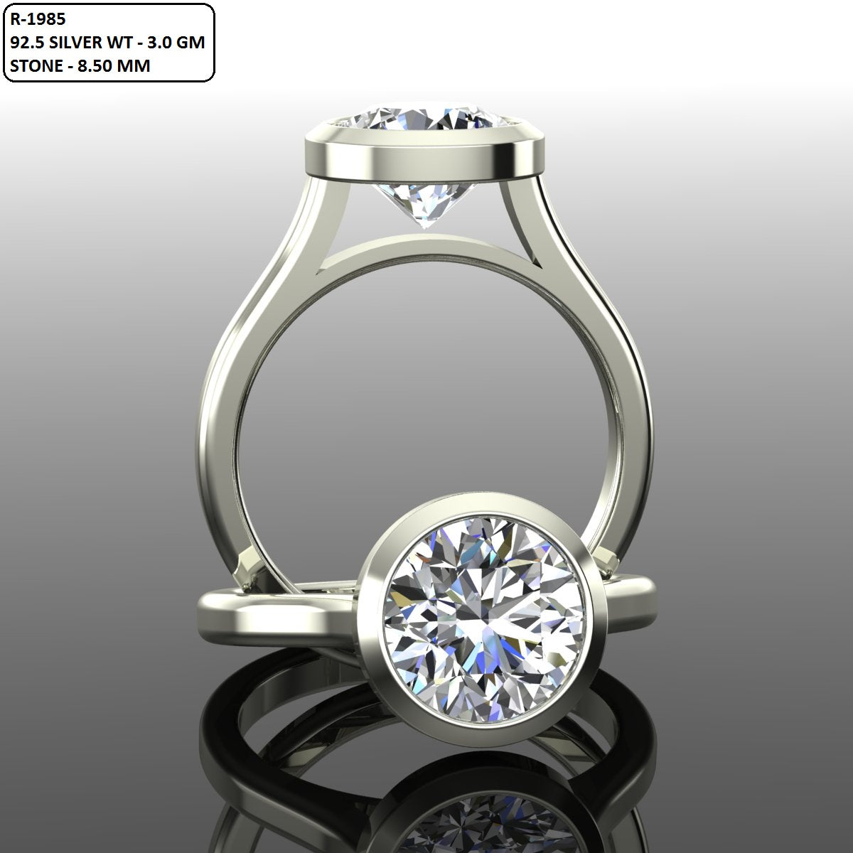 purchase cads/000/rings/1901-2000/R-1985