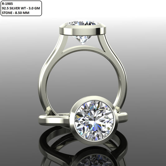 purchase cads/000/rings/1901-2000/R-1985