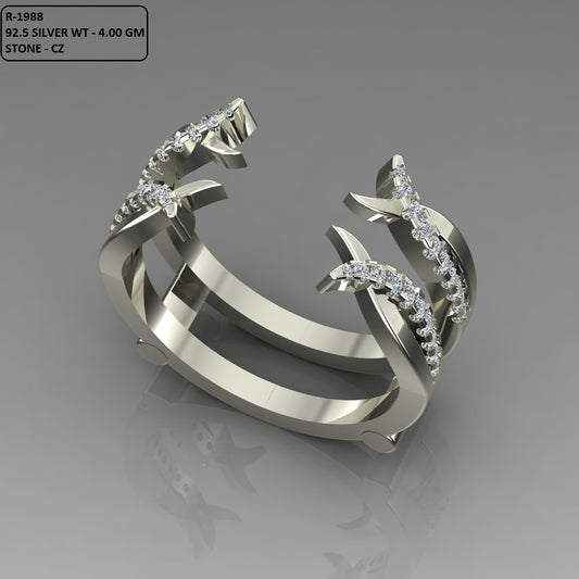 purchase cads/000/rings/1901-2000/R-1988 DAI