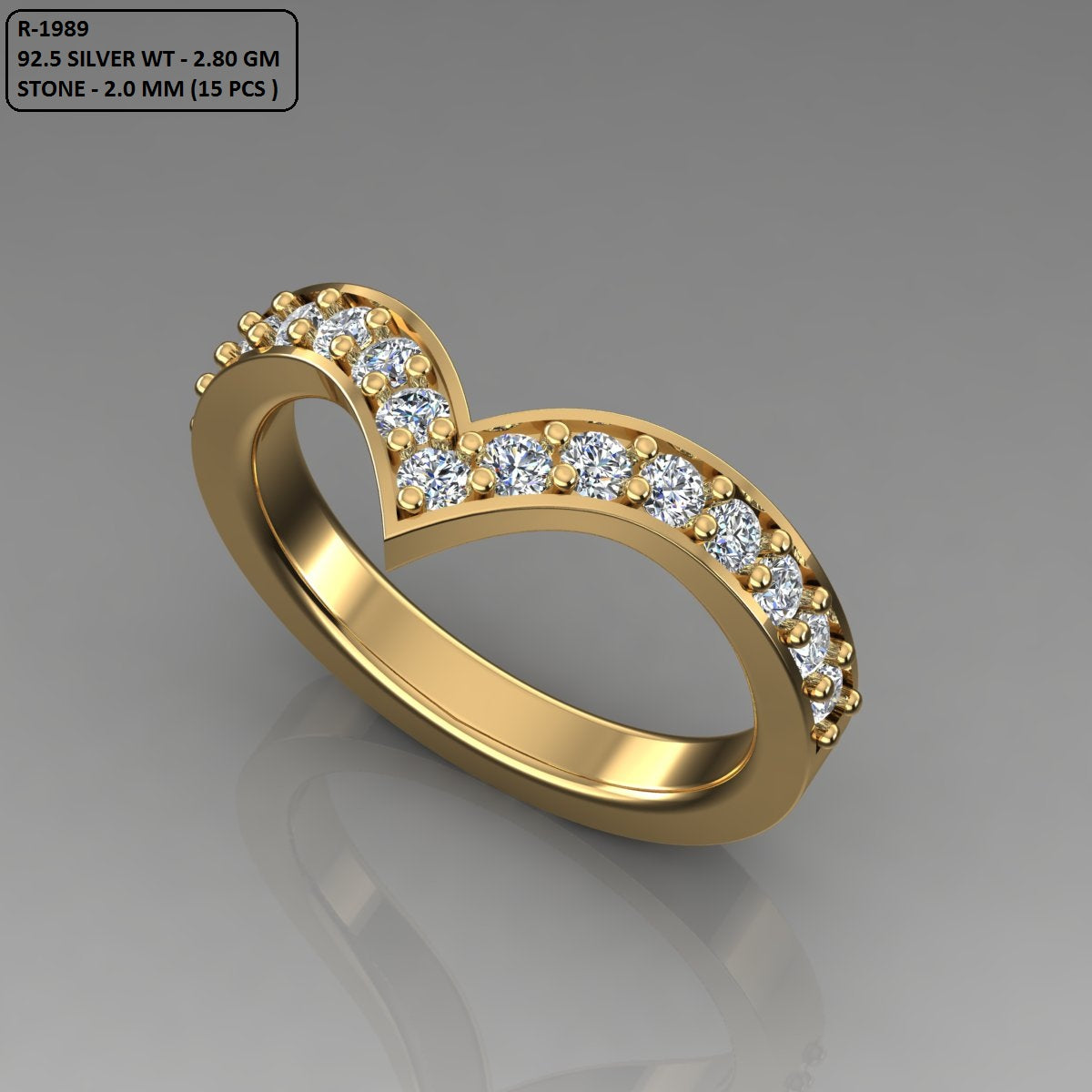 purchase cads/000/rings/1901-2000/R-1989