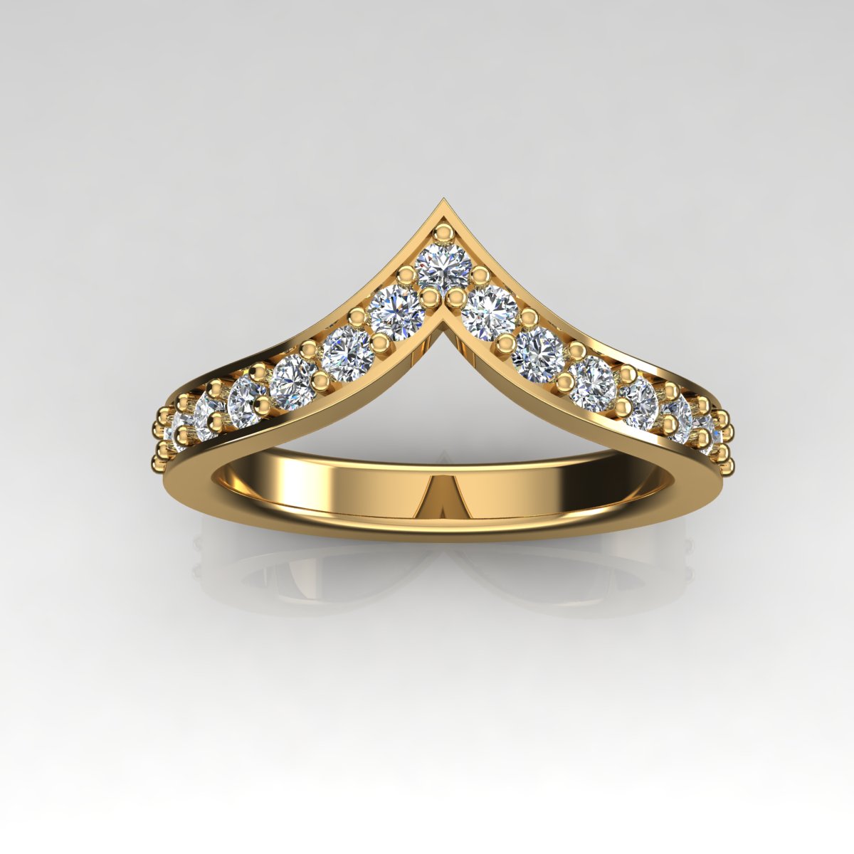 purchase cads/000/rings/1901-2000/R-1989