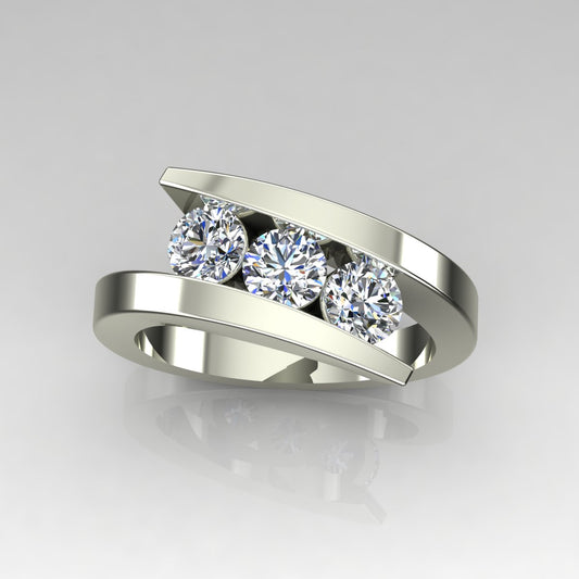 purchase cads/000/rings/1901-2000/R-1991 dai