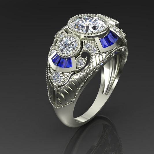 purchase cads/000/rings/1901-2000/r-1993