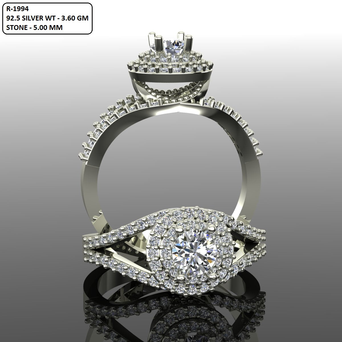 purchase cads/000/rings/1901-2000/R1994 DAI