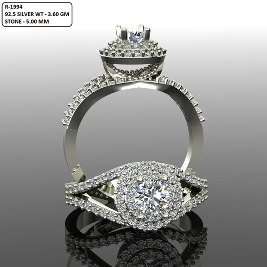 purchase cads/000/rings/1901-2000/R1994 DAI