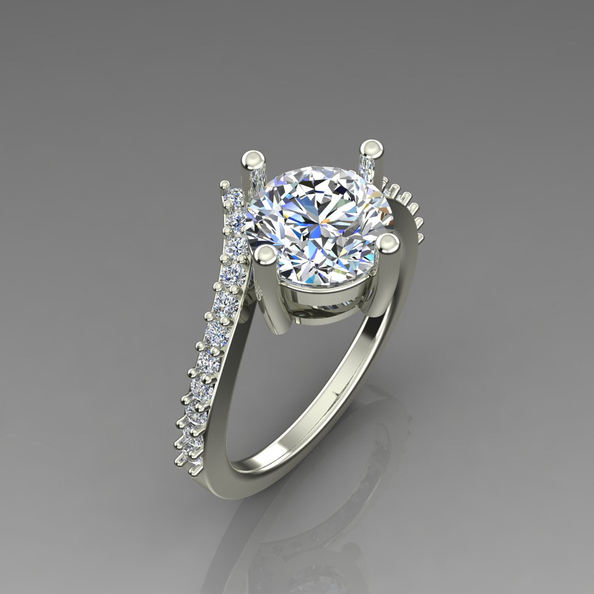 purchase cads/000/rings/1901-2000/R-1995