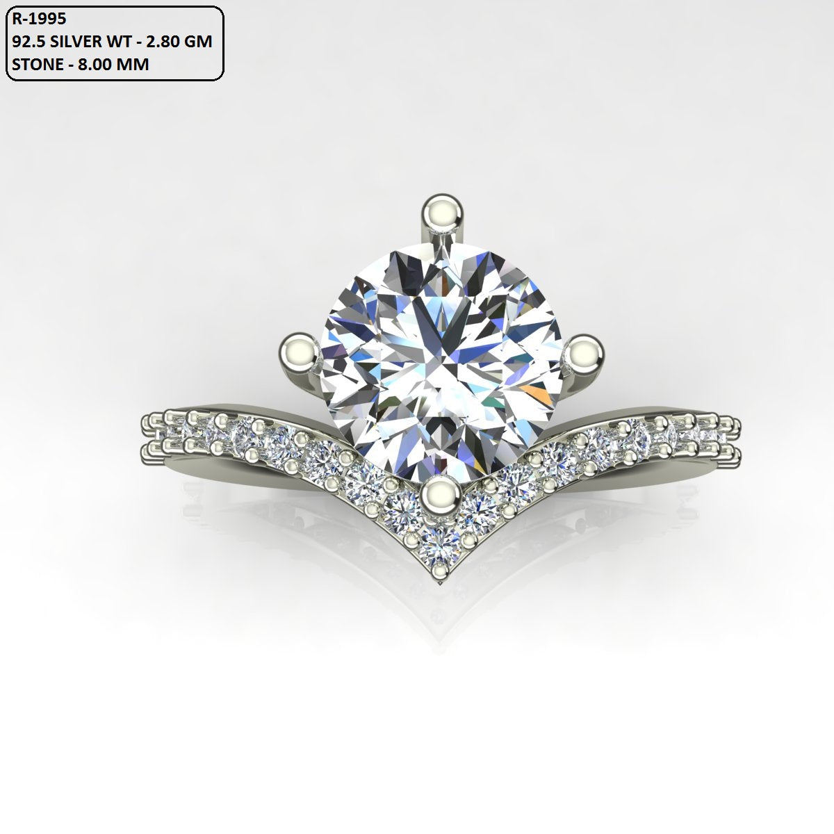 purchase cads/000/rings/1901-2000/R-1995