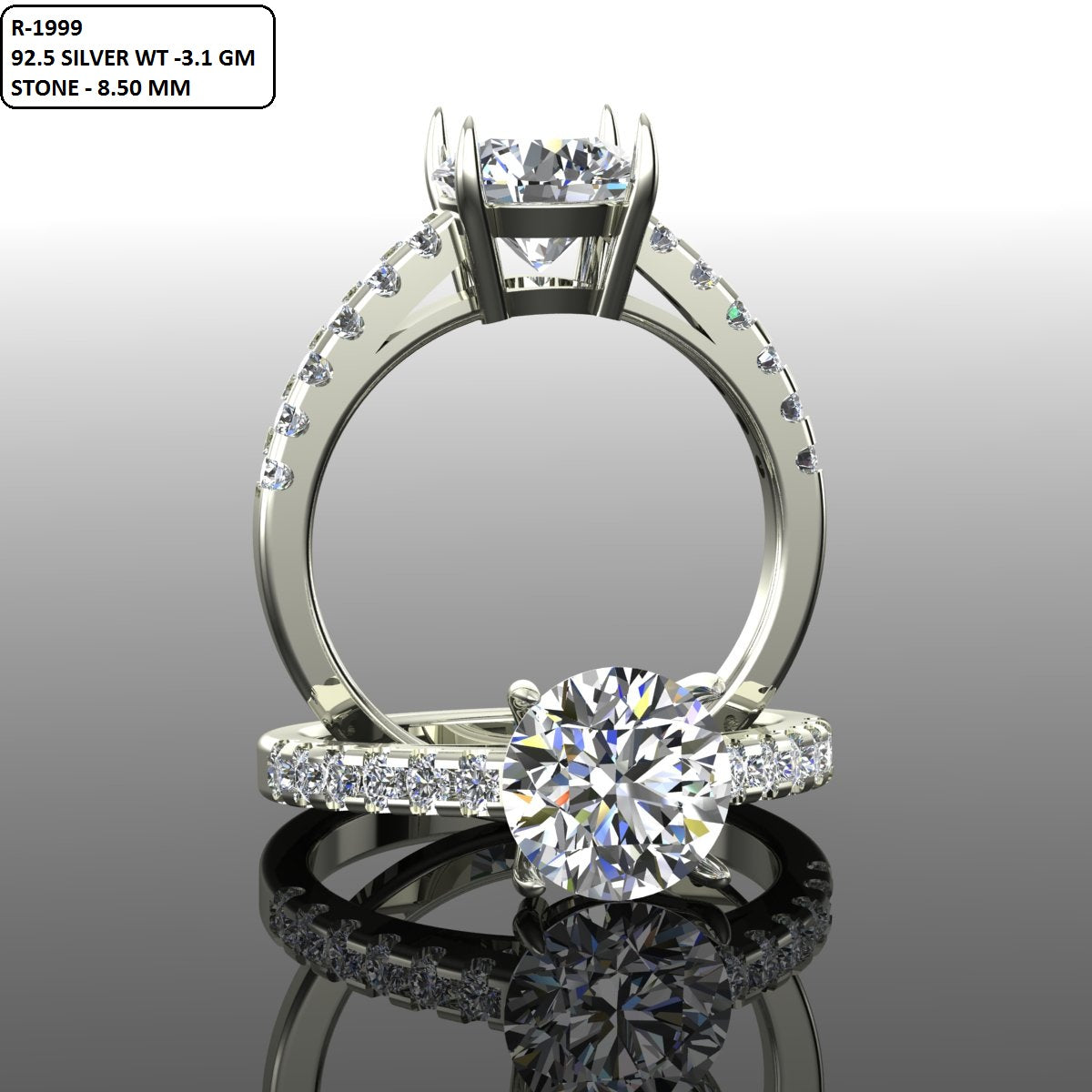 purchase cads/000/rings/1901-2000/R-1999