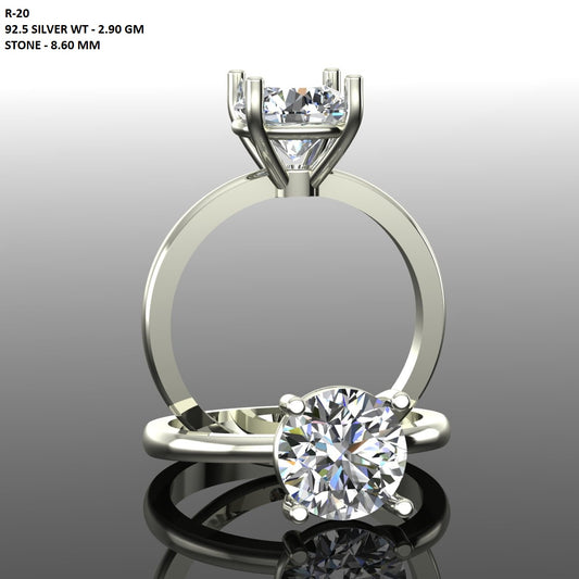purchase cads/000/rings/00-100/R-20 DAI