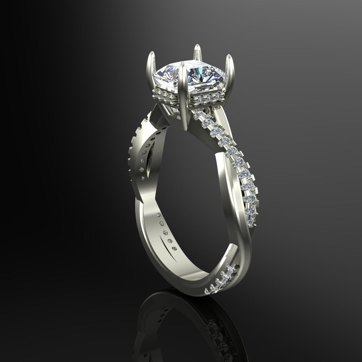 purchase cads/000/rings/2000-2100/R-2004