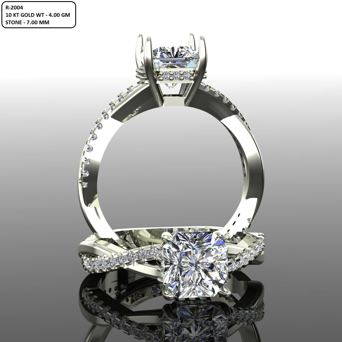 purchase cads/000/rings/2000-2100/R-2004