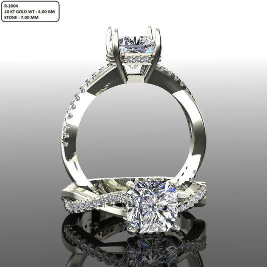 purchase cads/000/rings/2000-2100/R-2004