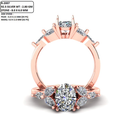 purchase cads/000/rings/2000-2100/R-2007