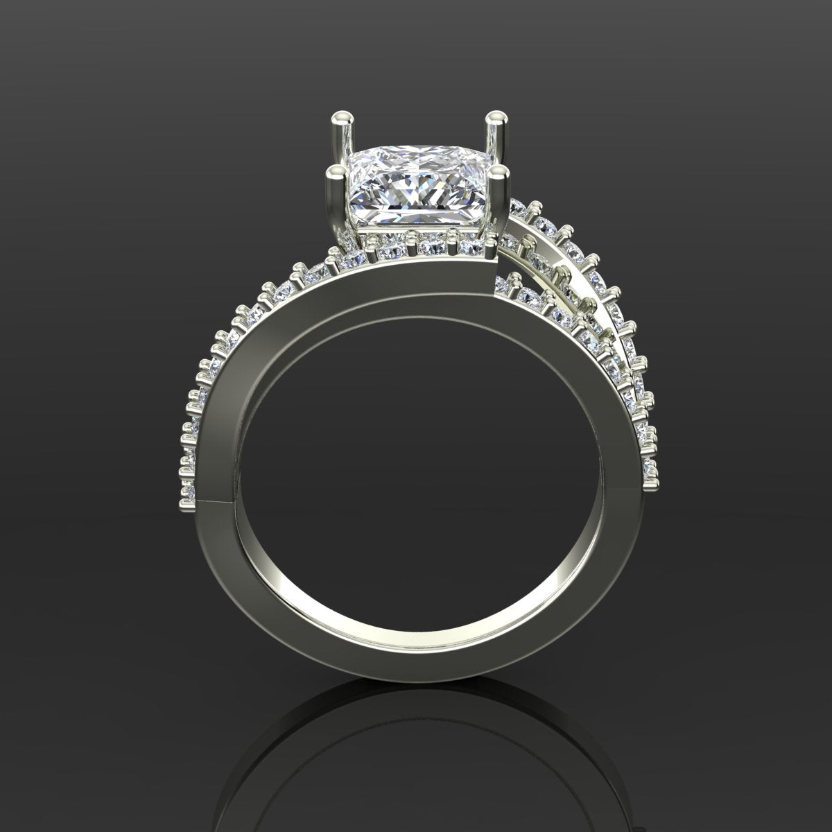 purchase cads/000/rings/2000-2100/R-2009