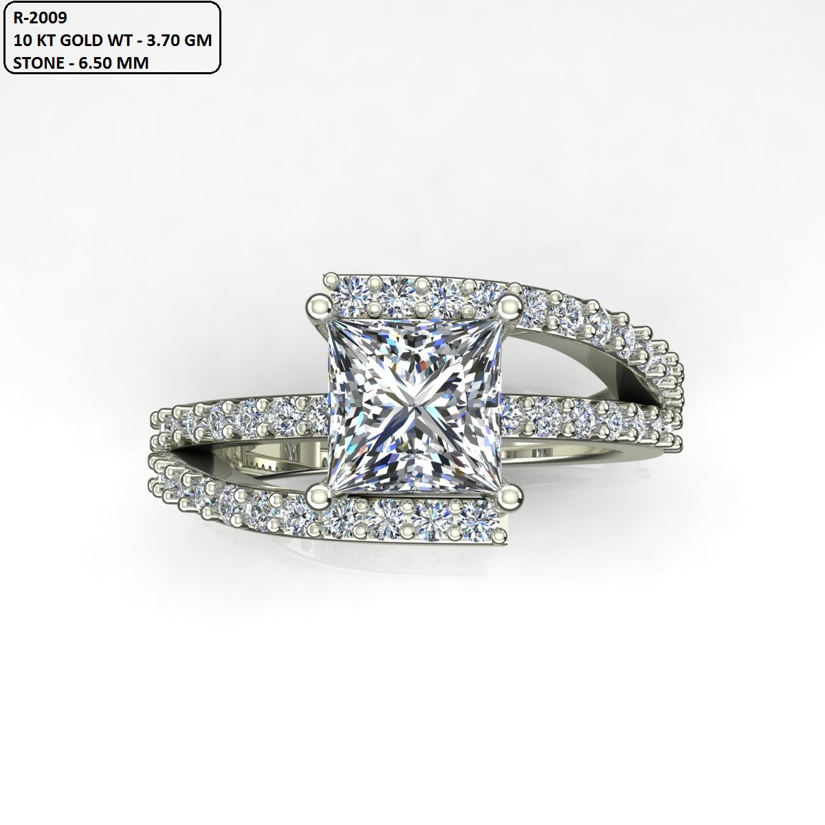 purchase cads/000/rings/2000-2100/R-2009