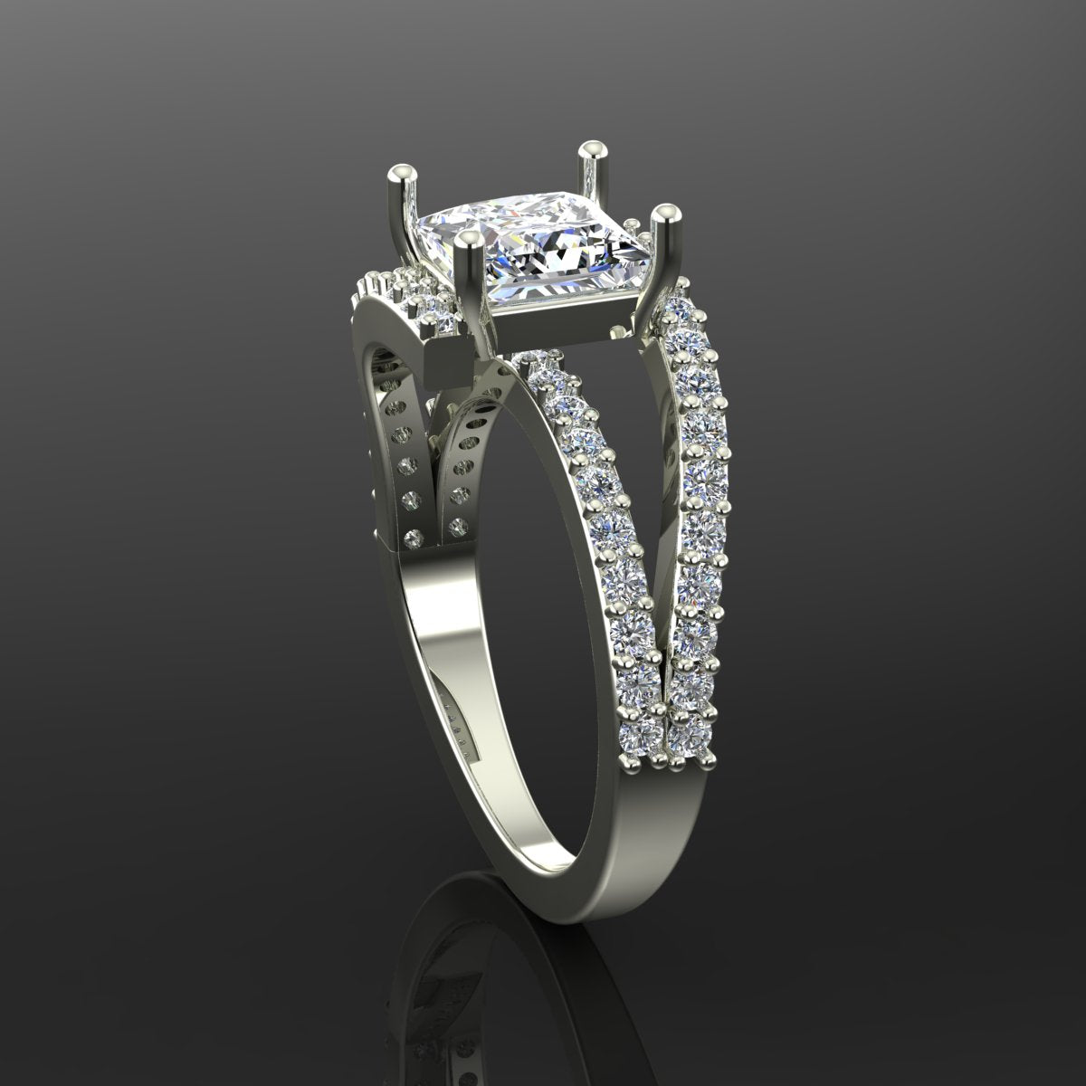 purchase cads/000/rings/2000-2100/R-2009