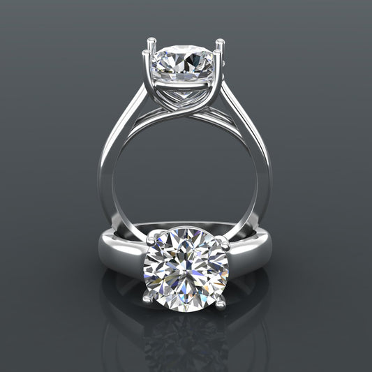 purchase cads/000/rings/201-300/R-201 DAI
