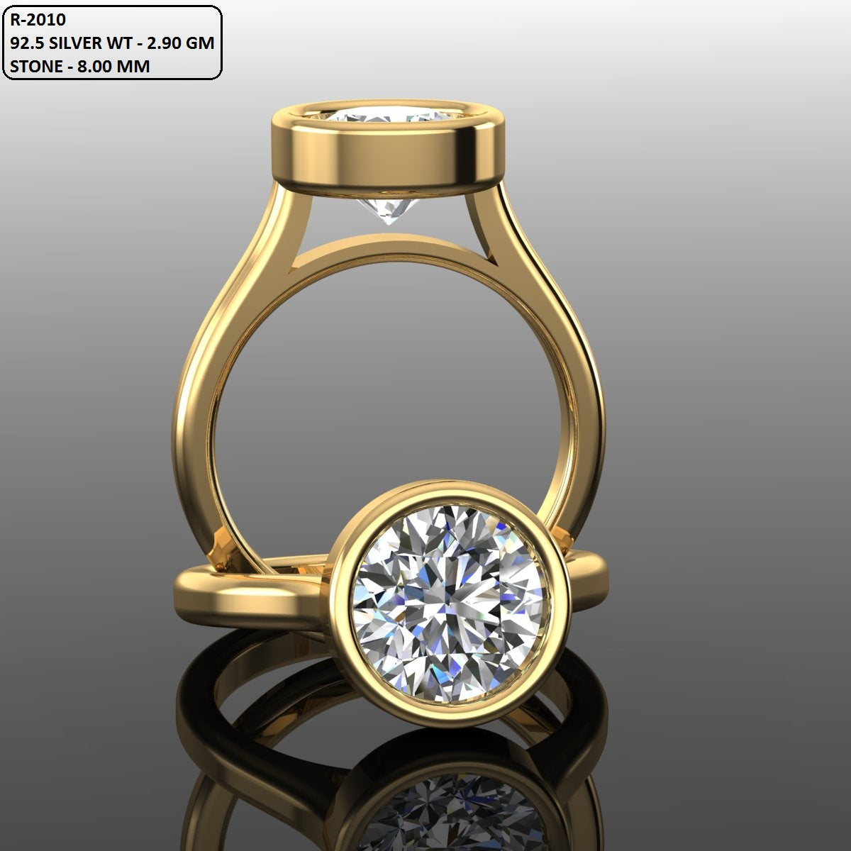 purchase cads/000/rings/2000-2100/R-2010 DAI