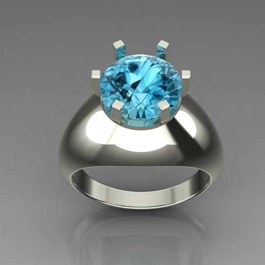 purchase cads/000/rings/2000-2100/R-2012 DAI