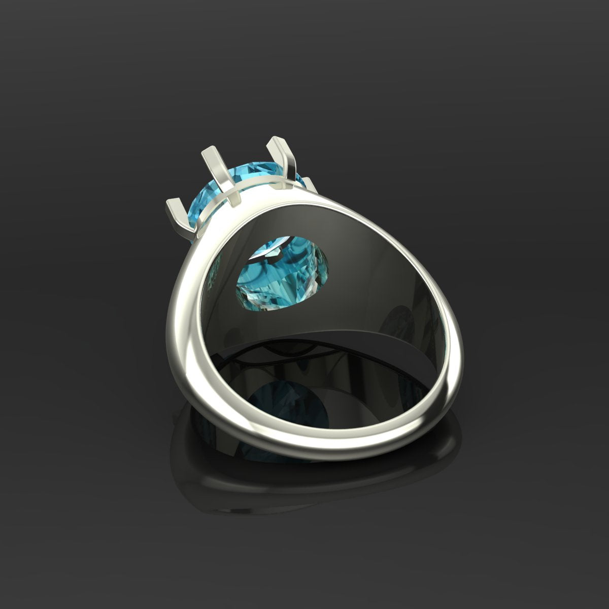 purchase cads/000/rings/2000-2100/R-2012 DAI