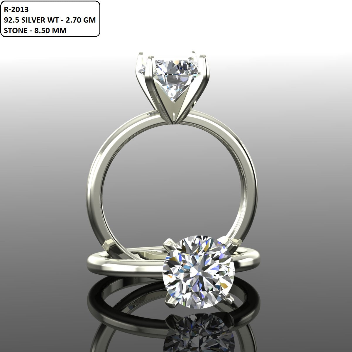 purchase cads/000/rings/2000-2100/R-2013