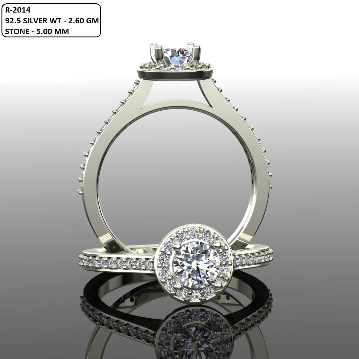 purchase cads/000/rings/2000-2100/R-2014