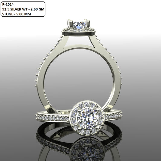 purchase cads/000/rings/2000-2100/R-2014